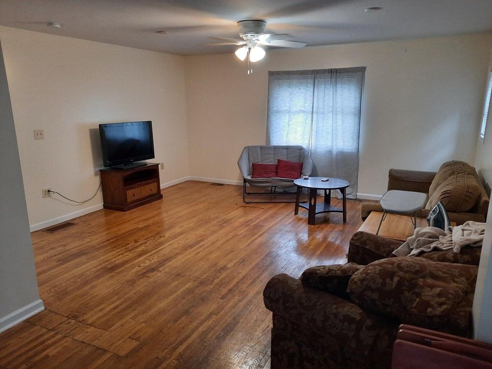 722 Sheridan Ave, Bexley, OH 43209